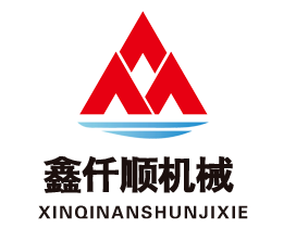 羅茨風(fēng)機廠(chǎng)家