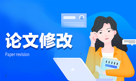 羅茨風(fēng)機維修技巧有什么？(圖1)
